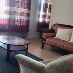 An Entire Apartment, 3 Min From Metro In Matinkylae, Apartment Espoo