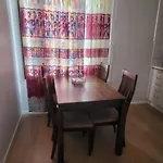 Apartment An Entire Apartment, 3 Min From Metro In Matinkylae,