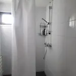 An Entire Apartment, 3 Min From Metro In Matinkylae, Apartment Espoo