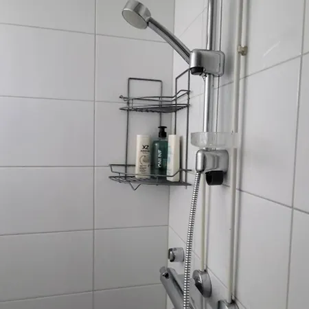 An Entire Apartment, 3 Min From Metro In Matinkylae, *