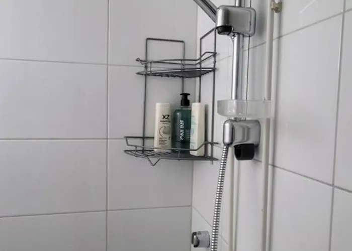 An Entire Apartment, 3 Min From Metro In Matinkylae, *