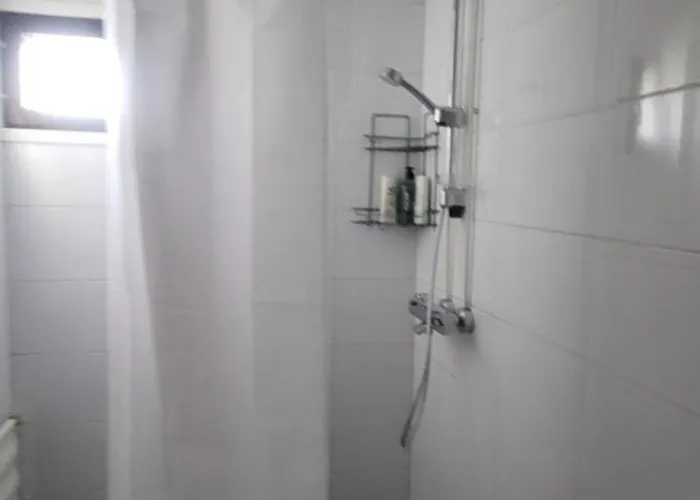 An Entire Apartment, 3 Min From Metro In Matinkylae, Apartment Espoo